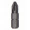 Комплект битове BOSCH PZ Tic Tac , 25 бита / 2607002798